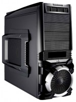 AeroCool VX-E Pro 500W Black avis, AeroCool VX-E Pro 500W Black prix, AeroCool VX-E Pro 500W Black caractéristiques, AeroCool VX-E Pro 500W Black Fiche, AeroCool VX-E Pro 500W Black Fiche technique, AeroCool VX-E Pro 500W Black achat, AeroCool VX-E Pro 500W Black acheter, AeroCool VX-E Pro 500W Black Tour