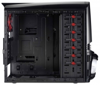 AeroCool Vx-E Pro LE Black image, AeroCool Vx-E Pro LE Black images, AeroCool Vx-E Pro LE Black photos, AeroCool Vx-E Pro LE Black photo, AeroCool Vx-E Pro LE Black picture, AeroCool Vx-E Pro LE Black pictures