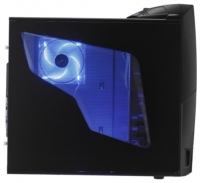 AeroCool VX-R 550W Black avis, AeroCool VX-R 550W Black prix, AeroCool VX-R 550W Black caractéristiques, AeroCool VX-R 550W Black Fiche, AeroCool VX-R 550W Black Fiche technique, AeroCool VX-R 550W Black achat, AeroCool VX-R 550W Black acheter, AeroCool VX-R 550W Black Tour