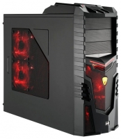 AeroCool X-Warrior Devil Red Edition 550W Black avis, AeroCool X-Warrior Devil Red Edition 550W Black prix, AeroCool X-Warrior Devil Red Edition 550W Black caractéristiques, AeroCool X-Warrior Devil Red Edition 550W Black Fiche, AeroCool X-Warrior Devil Red Edition 550W Black Fiche technique, AeroCool X-Warrior Devil Red Edition 550W Black achat, AeroCool X-Warrior Devil Red Edition 550W Black acheter, AeroCool X-Warrior Devil Red Edition 550W Black Tour