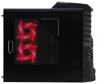 AeroCool X-Warrior Devil Red Edition 550W Black avis, AeroCool X-Warrior Devil Red Edition 550W Black prix, AeroCool X-Warrior Devil Red Edition 550W Black caractéristiques, AeroCool X-Warrior Devil Red Edition 550W Black Fiche, AeroCool X-Warrior Devil Red Edition 550W Black Fiche technique, AeroCool X-Warrior Devil Red Edition 550W Black achat, AeroCool X-Warrior Devil Red Edition 550W Black acheter, AeroCool X-Warrior Devil Red Edition 550W Black Tour