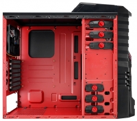 AeroCool X-Warrior Devil Red Edition 550W Black image, AeroCool X-Warrior Devil Red Edition 550W Black images, AeroCool X-Warrior Devil Red Edition 550W Black photos, AeroCool X-Warrior Devil Red Edition 550W Black photo, AeroCool X-Warrior Devil Red Edition 550W Black picture, AeroCool X-Warrior Devil Red Edition 550W Black pictures