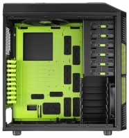 AeroCool XPredator Green image, AeroCool XPredator Green images, AeroCool XPredator Green photos, AeroCool XPredator Green photo, AeroCool XPredator Green picture, AeroCool XPredator Green pictures