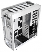 AeroCool XPredator White image, AeroCool XPredator White images, AeroCool XPredator White photos, AeroCool XPredator White photo, AeroCool XPredator White picture, AeroCool XPredator White pictures