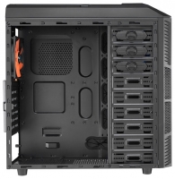 AeroCool XPredator X1 550W Black image, AeroCool XPredator X1 550W Black images, AeroCool XPredator X1 550W Black photos, AeroCool XPredator X1 550W Black photo, AeroCool XPredator X1 550W Black picture, AeroCool XPredator X1 550W Black pictures