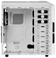 AeroCool XPredator X1 White image, AeroCool XPredator X1 White images, AeroCool XPredator X1 White photos, AeroCool XPredator X1 White photo, AeroCool XPredator X1 White picture, AeroCool XPredator X1 White pictures