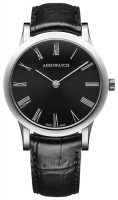 Aerowatch 47949AA01 avis, Aerowatch 47949AA01 prix, Aerowatch 47949AA01 caractéristiques, Aerowatch 47949AA01 Fiche, Aerowatch 47949AA01 Fiche technique, Aerowatch 47949AA01 achat, Aerowatch 47949AA01 acheter, Aerowatch 47949AA01 Montre