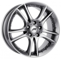 AEZ Intenso 6.5x16/5x100 ET35 D70.2 avis, AEZ Intenso 6.5x16/5x100 ET35 D70.2 prix, AEZ Intenso 6.5x16/5x100 ET35 D70.2 caractéristiques, AEZ Intenso 6.5x16/5x100 ET35 D70.2 Fiche, AEZ Intenso 6.5x16/5x100 ET35 D70.2 Fiche technique, AEZ Intenso 6.5x16/5x100 ET35 D70.2 achat, AEZ Intenso 6.5x16/5x100 ET35 D70.2 acheter, AEZ Intenso 6.5x16/5x100 ET35 D70.2 Jante