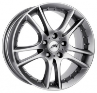 AEZ Intenso 8.0x18/5x114.3 ET40 avis, AEZ Intenso 8.0x18/5x114.3 ET40 prix, AEZ Intenso 8.0x18/5x114.3 ET40 caractéristiques, AEZ Intenso 8.0x18/5x114.3 ET40 Fiche, AEZ Intenso 8.0x18/5x114.3 ET40 Fiche technique, AEZ Intenso 8.0x18/5x114.3 ET40 achat, AEZ Intenso 8.0x18/5x114.3 ET40 acheter, AEZ Intenso 8.0x18/5x114.3 ET40 Jante