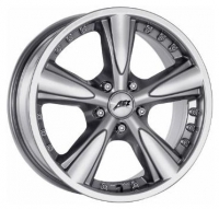 AEZ Olymp 1 7.0x16/4x100 ET38 avis, AEZ Olymp 1 7.0x16/4x100 ET38 prix, AEZ Olymp 1 7.0x16/4x100 ET38 caractéristiques, AEZ Olymp 1 7.0x16/4x100 ET38 Fiche, AEZ Olymp 1 7.0x16/4x100 ET38 Fiche technique, AEZ Olymp 1 7.0x16/4x100 ET38 achat, AEZ Olymp 1 7.0x16/4x100 ET38 acheter, AEZ Olymp 1 7.0x16/4x100 ET38 Jante