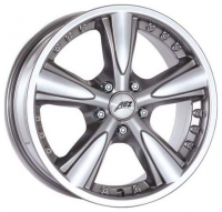 AEZ Olymp 1 7.0x17/5x112 ET35 avis, AEZ Olymp 1 7.0x17/5x112 ET35 prix, AEZ Olymp 1 7.0x17/5x112 ET35 caractéristiques, AEZ Olymp 1 7.0x17/5x112 ET35 Fiche, AEZ Olymp 1 7.0x17/5x112 ET35 Fiche technique, AEZ Olymp 1 7.0x17/5x112 ET35 achat, AEZ Olymp 1 7.0x17/5x112 ET35 acheter, AEZ Olymp 1 7.0x17/5x112 ET35 Jante