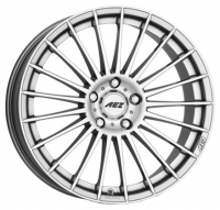 AEZ Valencia 7x16/4x108 D70.1 ET40 Silver avis, AEZ Valencia 7x16/4x108 D70.1 ET40 Silver prix, AEZ Valencia 7x16/4x108 D70.1 ET40 Silver caractéristiques, AEZ Valencia 7x16/4x108 D70.1 ET40 Silver Fiche, AEZ Valencia 7x16/4x108 D70.1 ET40 Silver Fiche technique, AEZ Valencia 7x16/4x108 D70.1 ET40 Silver achat, AEZ Valencia 7x16/4x108 D70.1 ET40 Silver acheter, AEZ Valencia 7x16/4x108 D70.1 ET40 Silver Jante