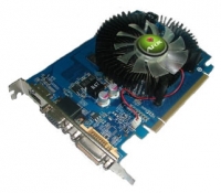 AFOX GeForce GT 430 700Mhz PCI-E 2.0 1024Mo 1333Mhz 128 bit DVI HDMI HDCP avis, AFOX GeForce GT 430 700Mhz PCI-E 2.0 1024Mo 1333Mhz 128 bit DVI HDMI HDCP prix, AFOX GeForce GT 430 700Mhz PCI-E 2.0 1024Mo 1333Mhz 128 bit DVI HDMI HDCP caractéristiques, AFOX GeForce GT 430 700Mhz PCI-E 2.0 1024Mo 1333Mhz 128 bit DVI HDMI HDCP Fiche, AFOX GeForce GT 430 700Mhz PCI-E 2.0 1024Mo 1333Mhz 128 bit DVI HDMI HDCP Fiche technique, AFOX GeForce GT 430 700Mhz PCI-E 2.0 1024Mo 1333Mhz 128 bit DVI HDMI HDCP achat, AFOX GeForce GT 430 700Mhz PCI-E 2.0 1024Mo 1333Mhz 128 bit DVI HDMI HDCP acheter, AFOX GeForce GT 430 700Mhz PCI-E 2.0 1024Mo 1333Mhz 128 bit DVI HDMI HDCP Carte graphique