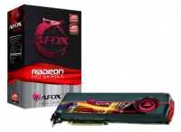 AFOX Radeon HD 5970 725Mhz PCI-E 2.1 2048Mo 4000Mhz 512 bit of HDCP, 2xDVI avis, AFOX Radeon HD 5970 725Mhz PCI-E 2.1 2048Mo 4000Mhz 512 bit of HDCP, 2xDVI prix, AFOX Radeon HD 5970 725Mhz PCI-E 2.1 2048Mo 4000Mhz 512 bit of HDCP, 2xDVI caractéristiques, AFOX Radeon HD 5970 725Mhz PCI-E 2.1 2048Mo 4000Mhz 512 bit of HDCP, 2xDVI Fiche, AFOX Radeon HD 5970 725Mhz PCI-E 2.1 2048Mo 4000Mhz 512 bit of HDCP, 2xDVI Fiche technique, AFOX Radeon HD 5970 725Mhz PCI-E 2.1 2048Mo 4000Mhz 512 bit of HDCP, 2xDVI achat, AFOX Radeon HD 5970 725Mhz PCI-E 2.1 2048Mo 4000Mhz 512 bit of HDCP, 2xDVI acheter, AFOX Radeon HD 5970 725Mhz PCI-E 2.1 2048Mo 4000Mhz 512 bit of HDCP, 2xDVI Carte graphique