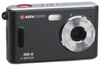 Agfaphoto AP sensor 505-D image, Agfaphoto AP sensor 505-D images, Agfaphoto AP sensor 505-D photos, Agfaphoto AP sensor 505-D photo, Agfaphoto AP sensor 505-D picture, Agfaphoto AP sensor 505-D pictures