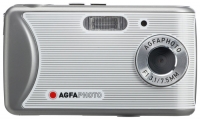 Agfaphoto AP sensor 505-X image, Agfaphoto AP sensor 505-X images, Agfaphoto AP sensor 505-X photos, Agfaphoto AP sensor 505-X photo, Agfaphoto AP sensor 505-X picture, Agfaphoto AP sensor 505-X pictures
