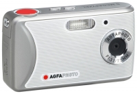 Agfaphoto AP sensor 505-X image, Agfaphoto AP sensor 505-X images, Agfaphoto AP sensor 505-X photos, Agfaphoto AP sensor 505-X photo, Agfaphoto AP sensor 505-X picture, Agfaphoto AP sensor 505-X pictures