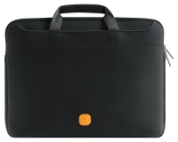 AGVA NURB sac manchon ordinateur portable 15.4