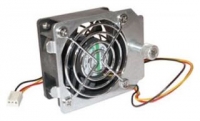 AIC FAN-6025-BR avis, AIC FAN-6025-BR prix, AIC FAN-6025-BR caractéristiques, AIC FAN-6025-BR Fiche, AIC FAN-6025-BR Fiche technique, AIC FAN-6025-BR achat, AIC FAN-6025-BR acheter, AIC FAN-6025-BR Refroidissement pour ordinateur