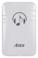 AIEK V9 avis, AIEK V9 prix, AIEK V9 caractéristiques, AIEK V9 Fiche, AIEK V9 Fiche technique, AIEK V9 achat, AIEK V9 acheter, AIEK V9 Téléphone portable