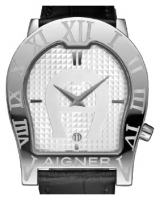 Aigner A22020 avis, Aigner A22020 prix, Aigner A22020 caractéristiques, Aigner A22020 Fiche, Aigner A22020 Fiche technique, Aigner A22020 achat, Aigner A22020 acheter, Aigner A22020 Montre