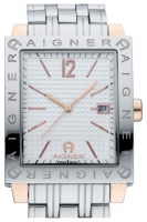 Aigner A34104 avis, Aigner A34104 prix, Aigner A34104 caractéristiques, Aigner A34104 Fiche, Aigner A34104 Fiche technique, Aigner A34104 achat, Aigner A34104 acheter, Aigner A34104 Montre