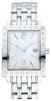 Aigner A34205 avis, Aigner A34205 prix, Aigner A34205 caractéristiques, Aigner A34205 Fiche, Aigner A34205 Fiche technique, Aigner A34205 achat, Aigner A34205 acheter, Aigner A34205 Montre