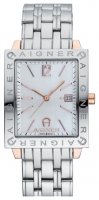 Aigner A34207 avis, Aigner A34207 prix, Aigner A34207 caractéristiques, Aigner A34207 Fiche, Aigner A34207 Fiche technique, Aigner A34207 achat, Aigner A34207 acheter, Aigner A34207 Montre