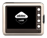 Aikitec Carkit DVR-08HD Pro avis, Aikitec Carkit DVR-08HD Pro prix, Aikitec Carkit DVR-08HD Pro caractéristiques, Aikitec Carkit DVR-08HD Pro Fiche, Aikitec Carkit DVR-08HD Pro Fiche technique, Aikitec Carkit DVR-08HD Pro achat, Aikitec Carkit DVR-08HD Pro acheter, Aikitec Carkit DVR-08HD Pro Dashcam