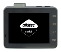 Aikitec Carkit DVR-206FHD Pro avis, Aikitec Carkit DVR-206FHD Pro prix, Aikitec Carkit DVR-206FHD Pro caractéristiques, Aikitec Carkit DVR-206FHD Pro Fiche, Aikitec Carkit DVR-206FHD Pro Fiche technique, Aikitec Carkit DVR-206FHD Pro achat, Aikitec Carkit DVR-206FHD Pro acheter, Aikitec Carkit DVR-206FHD Pro Dashcam