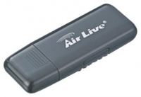 AirLive WN-200USB avis, AirLive WN-200USB prix, AirLive WN-200USB caractéristiques, AirLive WN-200USB Fiche, AirLive WN-200USB Fiche technique, AirLive WN-200USB achat, AirLive WN-200USB acheter, AirLive WN-200USB Adaptateur Wifi