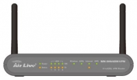 AirLive WN-300ARM-VPN-A avis, AirLive WN-300ARM-VPN-A prix, AirLive WN-300ARM-VPN-A caractéristiques, AirLive WN-300ARM-VPN-A Fiche, AirLive WN-300ARM-VPN-A Fiche technique, AirLive WN-300ARM-VPN-A achat, AirLive WN-300ARM-VPN-A acheter, AirLive WN-300ARM-VPN-A Adaptateur Wifi