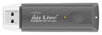 AirLive WN-301usb free driver download avis, AirLive WN-301usb free driver download prix, AirLive WN-301usb free driver download caractéristiques, AirLive WN-301usb free driver download Fiche, AirLive WN-301usb free driver download Fiche technique, AirLive WN-301usb free driver download achat, AirLive WN-301usb free driver download acheter, AirLive WN-301usb free driver download Adaptateur Wifi