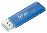 AirLive WN-5000USB avis, AirLive WN-5000USB prix, AirLive WN-5000USB caractéristiques, AirLive WN-5000USB Fiche, AirLive WN-5000USB Fiche technique, AirLive WN-5000USB achat, AirLive WN-5000USB acheter, AirLive WN-5000USB Adaptateur Wifi