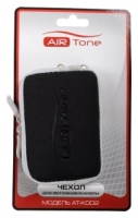 AirTone AT-K002 avis, AirTone AT-K002 prix, AirTone AT-K002 caractéristiques, AirTone AT-K002 Fiche, AirTone AT-K002 Fiche technique, AirTone AT-K002 achat, AirTone AT-K002 acheter, AirTone AT-K002