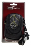 AirTone AT-W016 avis, AirTone AT-W016 prix, AirTone AT-W016 caractéristiques, AirTone AT-W016 Fiche, AirTone AT-W016 Fiche technique, AirTone AT-W016 achat, AirTone AT-W016 acheter, AirTone AT-W016