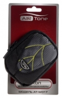 AirTone AT-W017 avis, AirTone AT-W017 prix, AirTone AT-W017 caractéristiques, AirTone AT-W017 Fiche, AirTone AT-W017 Fiche technique, AirTone AT-W017 achat, AirTone AT-W017 acheter, AirTone AT-W017