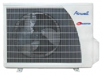 Airwell DLF 9 DCI image, Airwell DLF 9 DCI images, Airwell DLF 9 DCI photos, Airwell DLF 9 DCI photo, Airwell DLF 9 DCI picture, Airwell DLF 9 DCI pictures