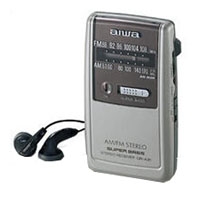 AIWA CR-A31 avis, AIWA CR-A31 prix, AIWA CR-A31 caractéristiques, AIWA CR-A31 Fiche, AIWA CR-A31 Fiche technique, AIWA CR-A31 achat, AIWA CR-A31 acheter, AIWA CR-A31 Récepteur radio