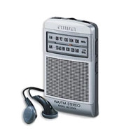 AIWA CR-AS65 avis, AIWA CR-AS65 prix, AIWA CR-AS65 caractéristiques, AIWA CR-AS65 Fiche, AIWA CR-AS65 Fiche technique, AIWA CR-AS65 achat, AIWA CR-AS65 acheter, AIWA CR-AS65 Récepteur radio