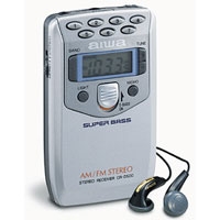 AIWA CR-D500 avis, AIWA CR-D500 prix, AIWA CR-D500 caractéristiques, AIWA CR-D500 Fiche, AIWA CR-D500 Fiche technique, AIWA CR-D500 achat, AIWA CR-D500 acheter, AIWA CR-D500 Récepteur radio