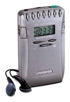 AIWA CR-D550 avis, AIWA CR-D550 prix, AIWA CR-D550 caractéristiques, AIWA CR-D550 Fiche, AIWA CR-D550 Fiche technique, AIWA CR-D550 achat, AIWA CR-D550 acheter, AIWA CR-D550 Récepteur radio