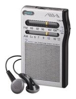 AIWA CR-NS111 avis, AIWA CR-NS111 prix, AIWA CR-NS111 caractéristiques, AIWA CR-NS111 Fiche, AIWA CR-NS111 Fiche technique, AIWA CR-NS111 achat, AIWA CR-NS111 acheter, AIWA CR-NS111 Récepteur radio