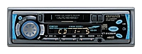 AIWA CT-R430M avis, AIWA CT-R430M prix, AIWA CT-R430M caractéristiques, AIWA CT-R430M Fiche, AIWA CT-R430M Fiche technique, AIWA CT-R430M achat, AIWA CT-R430M acheter, AIWA CT-R430M Multimédia auto