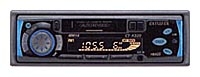 AIWA CT-X320 avis, AIWA CT-X320 prix, AIWA CT-X320 caractéristiques, AIWA CT-X320 Fiche, AIWA CT-X320 Fiche technique, AIWA CT-X320 achat, AIWA CT-X320 acheter, AIWA CT-X320 Multimédia auto