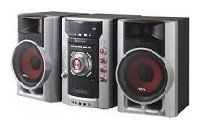 AIWA DBX-DS20 avis, AIWA DBX-DS20 prix, AIWA DBX-DS20 caractéristiques, AIWA DBX-DS20 Fiche, AIWA DBX-DS20 Fiche technique, AIWA DBX-DS20 achat, AIWA DBX-DS20 acheter, AIWA DBX-DS20 Chaîne Hi Fi