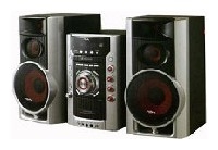 AIWA DBX-DS30 avis, AIWA DBX-DS30 prix, AIWA DBX-DS30 caractéristiques, AIWA DBX-DS30 Fiche, AIWA DBX-DS30 Fiche technique, AIWA DBX-DS30 achat, AIWA DBX-DS30 acheter, AIWA DBX-DS30 Chaîne Hi Fi