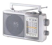 AIWA FR-C450 avis, AIWA FR-C450 prix, AIWA FR-C450 caractéristiques, AIWA FR-C450 Fiche, AIWA FR-C450 Fiche technique, AIWA FR-C450 achat, AIWA FR-C450 acheter, AIWA FR-C450 Récepteur radio