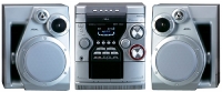 AIWA JAX-N20 avis, AIWA JAX-N20 prix, AIWA JAX-N20 caractéristiques, AIWA JAX-N20 Fiche, AIWA JAX-N20 Fiche technique, AIWA JAX-N20 achat, AIWA JAX-N20 acheter, AIWA JAX-N20 Chaîne Hi Fi