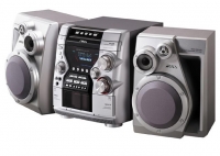 AIWA JAX-N3 avis, AIWA JAX-N3 prix, AIWA JAX-N3 caractéristiques, AIWA JAX-N3 Fiche, AIWA JAX-N3 Fiche technique, AIWA JAX-N3 achat, AIWA JAX-N3 acheter, AIWA JAX-N3 Chaîne Hi Fi